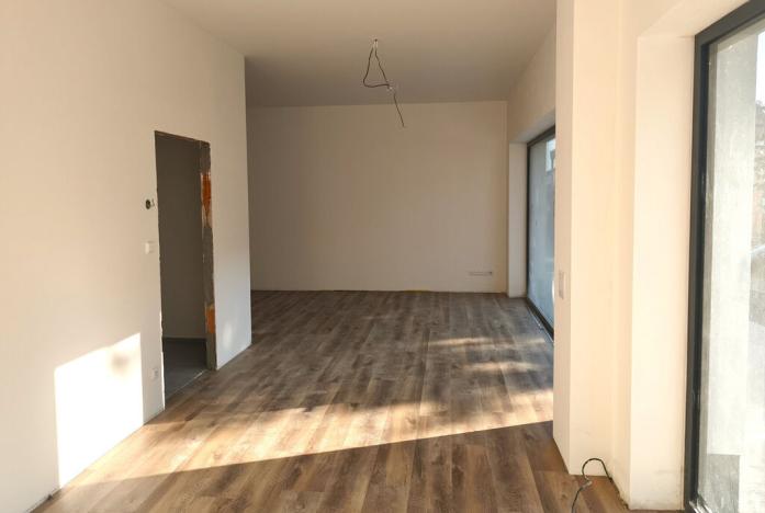Prodej obchodního prostoru, Světlá nad Sázavou, Lánecká, 46 m2