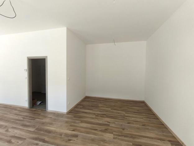 Prodej obchodního prostoru, Světlá nad Sázavou, Lánecká, 46 m2