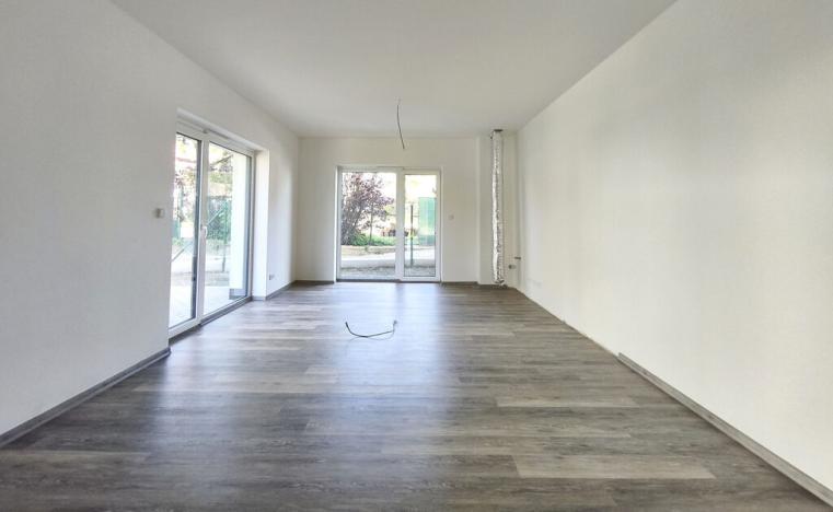 Prodej bytu 4+kk, Světlá nad Sázavou, Lánecká, 106 m2