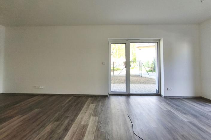 Prodej bytu 4+kk, Světlá nad Sázavou, Lánecká, 106 m2