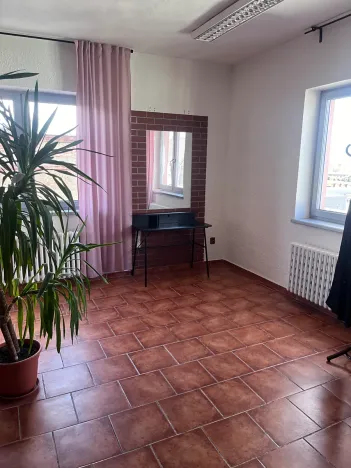 Pronájem kanceláře, Ostrava, Stodolní, 25 m2