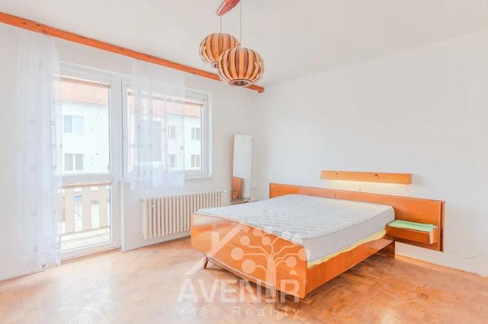 Prodej rodinného domu, Bojkovice, Bezručova čtvrť, 203 m2