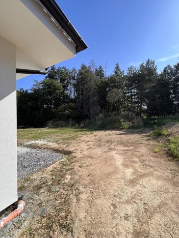 Prodej rodinného domu, Bystřice, 98 m2