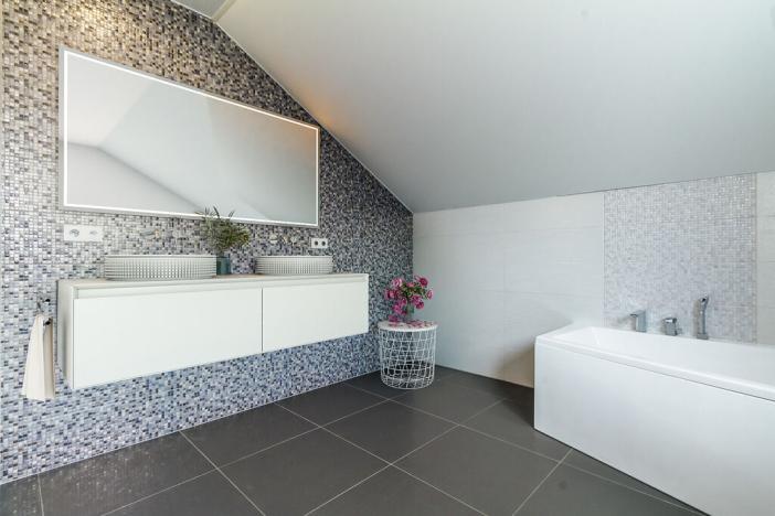 Prodej rodinného domu, Babice, Starobabická, 200 m2