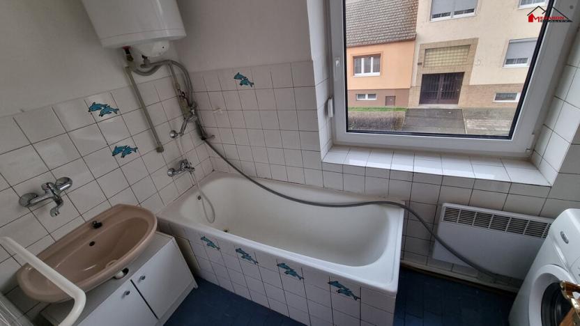 Prodej bytu 3+1, Břeclav, Hlavní, 116 m2