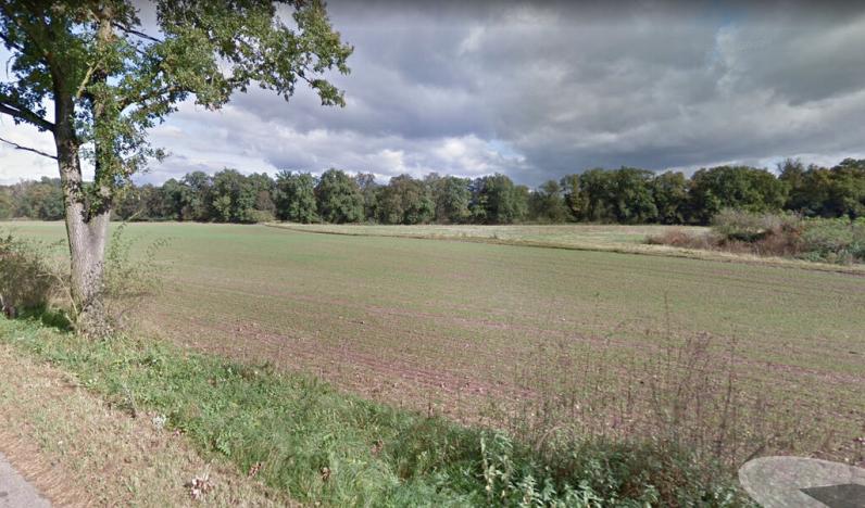 Prodej pole, Postoloprty - Levonice, 8064 m2