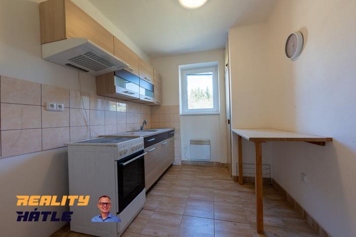 Prodej ubytování, Osečná - Druzcov, 510 m2