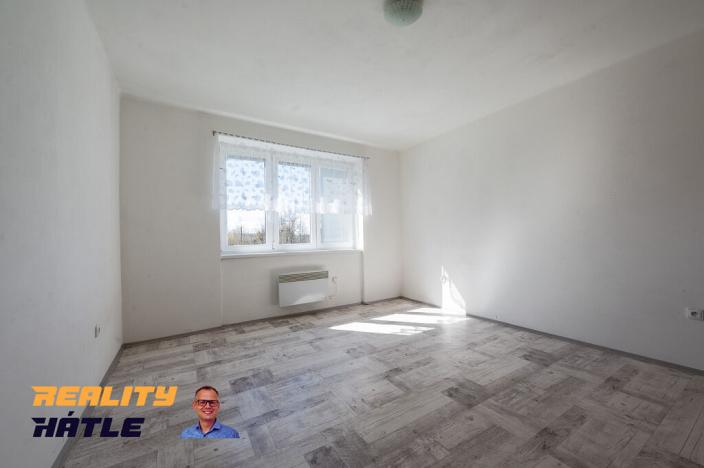 Prodej ubytování, Osečná - Druzcov, 510 m2