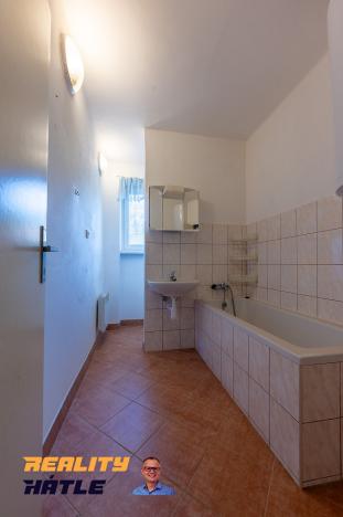 Prodej ubytování, Osečná - Druzcov, 510 m2