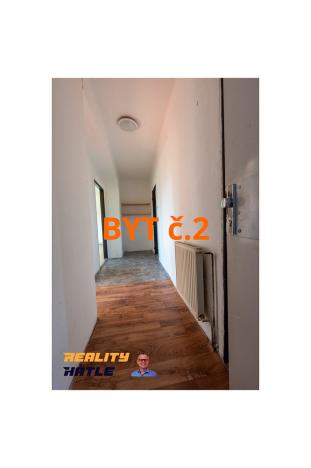 Prodej ubytování, Osečná - Druzcov, 510 m2