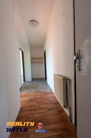 Prodej ubytování, Osečná - Druzcov, 510 m2