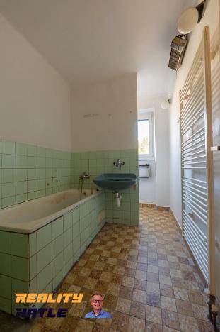 Prodej ubytování, Osečná - Druzcov, 510 m2