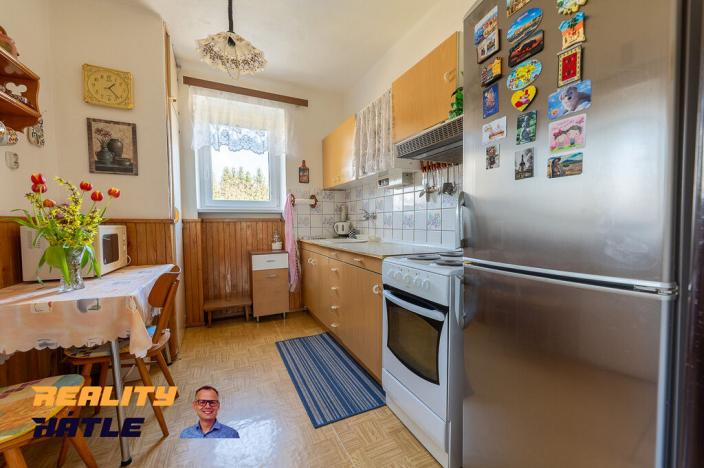 Prodej ubytování, Osečná - Druzcov, 510 m2