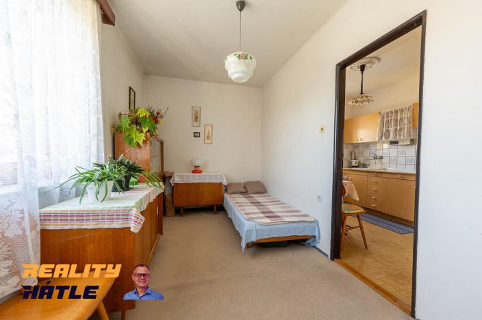 Prodej ubytování, Osečná - Druzcov, 510 m2