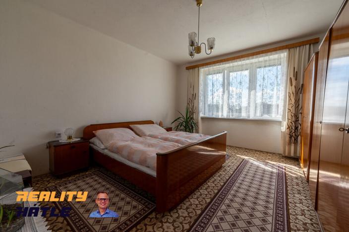 Prodej ubytování, Osečná - Druzcov, 510 m2