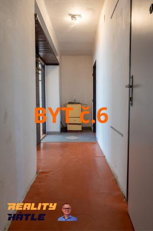 Prodej ubytování, Osečná - Druzcov, 510 m2