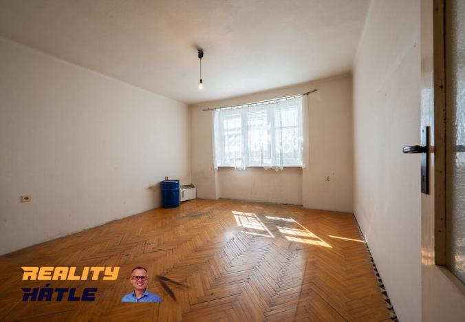 Prodej ubytování, Osečná - Druzcov, 510 m2