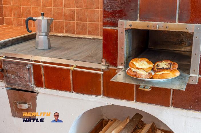 Prodej domu, Meziměstí - Ruprechtice, 167 m2