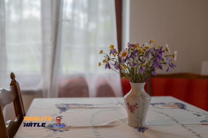 Prodej domu, Meziměstí - Ruprechtice, 167 m2