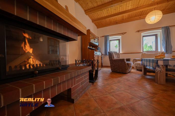 Prodej domu, Meziměstí - Ruprechtice, 167 m2