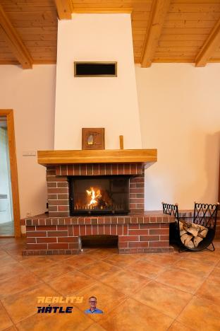 Prodej domu, Meziměstí - Ruprechtice, 167 m2