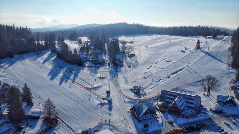 Prodej bytu 3+kk, Janov nad Nisou, 46 m2