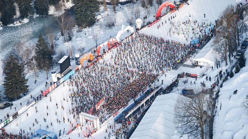 Prodej rodinného domu, Bedřichov, 703 m2