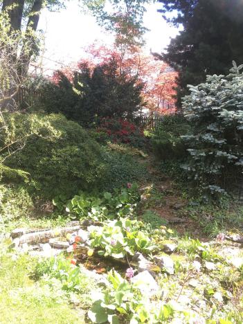 Prodej domu, Jablonec nad Nisou, Karolíny Světlé, 280 m2