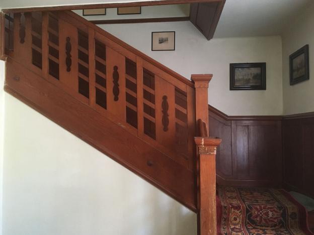 Prodej domu, Jablonec nad Nisou, Karolíny Světlé, 280 m2