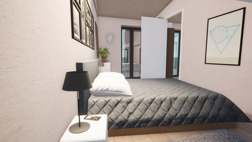 Prodej bytu 3+kk, Cerhenice, Nádražní, 69 m2