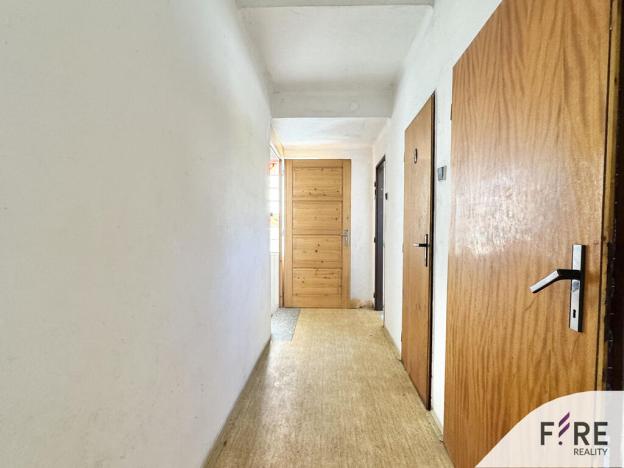 Prodej rodinného domu, Turnov, Tázlerova, 300 m2