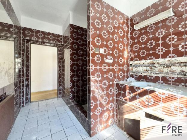 Prodej rodinného domu, Turnov, Tázlerova, 300 m2