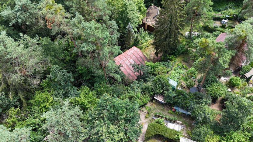 Prodej chaty, Čerňovice, 55 m2