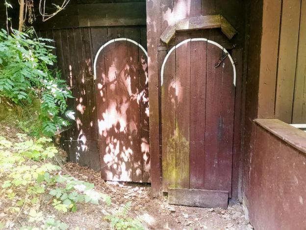 Prodej chaty, Čerňovice, 55 m2