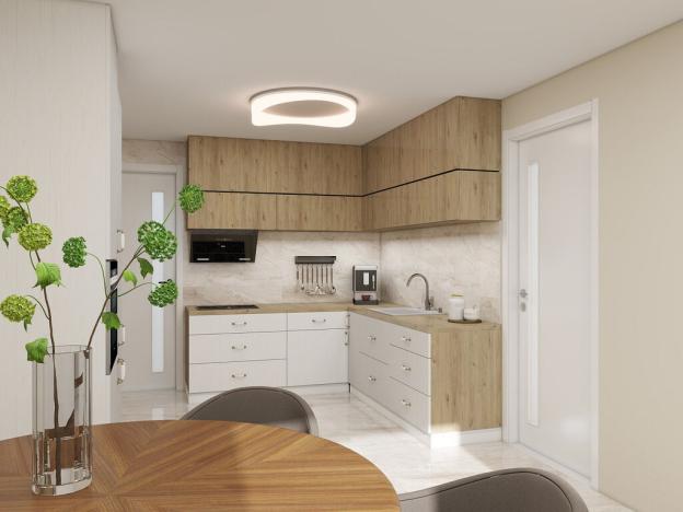 Prodej rodinného domu, Stříbrná Skalice - Hradové Střimelice, 211 m2