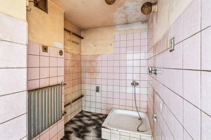 Prodej rodinného domu, Stříbrná Skalice - Hradové Střimelice, 211 m2