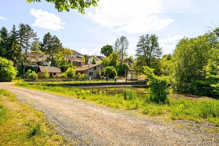 Prodej rodinného domu, Stříbrná Skalice - Hradové Střimelice, 211 m2