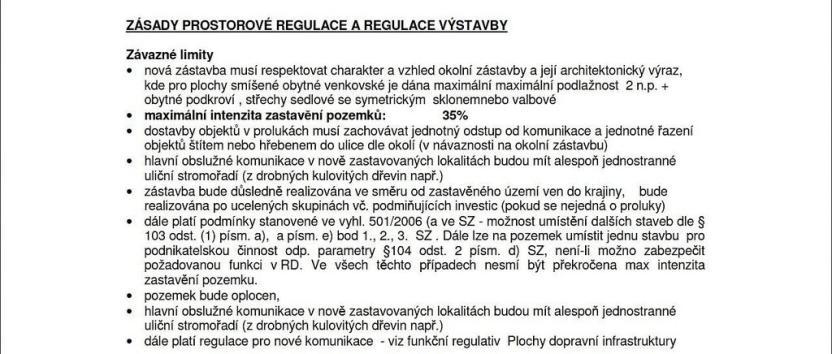 Prodej rodinného domu, Popovice - Kondratice, 718 m2