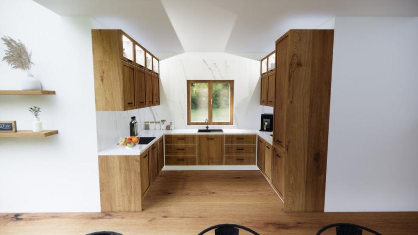 Prodej pozemku, Staré Hamry, 70000 m2