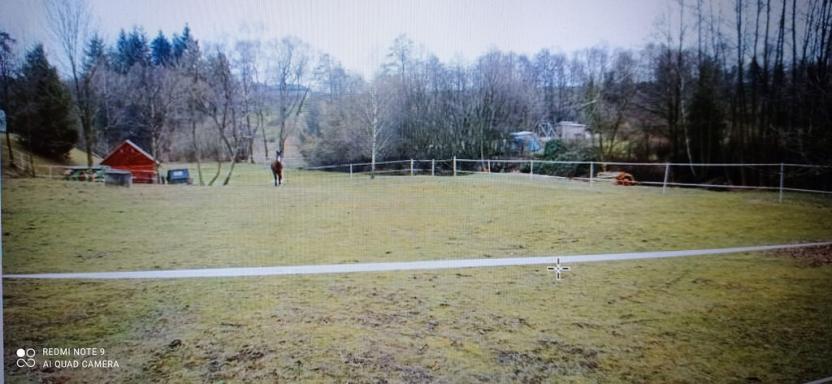 Prodej pozemku, Pustá Polom, 4082 m2