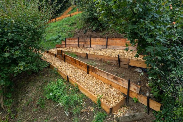 Prodej bytu 2+kk, Brno - Jundrov, Veslařská, 104 m2