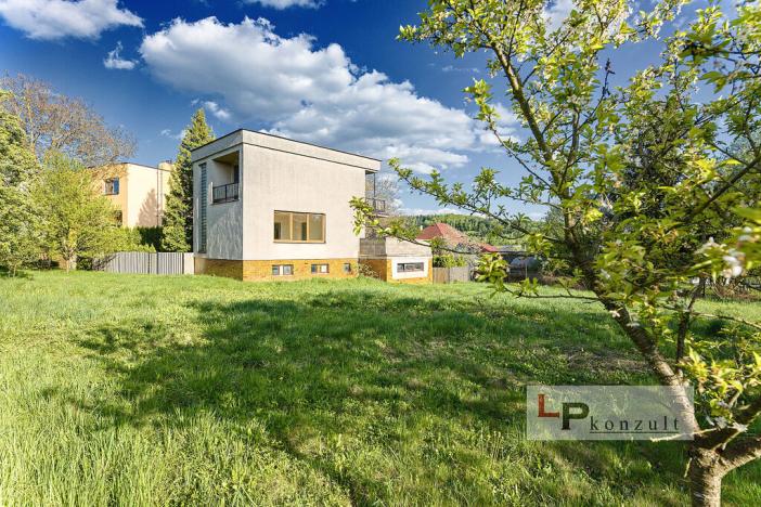 Prodej rodinného domu, Prachovice, Zahradní, 140 m2