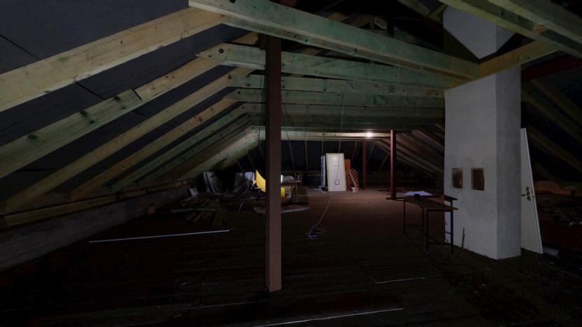 Prodej obchodního prostoru, Třebíč - Vnitřní Město, Hasskova, 294 m2