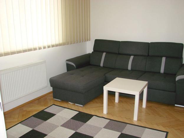 Pronájem kanceláře, Ostrava - Moravská Ostrava, Veleslavínova, 160 m2