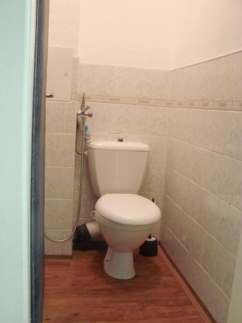 Pronájem kanceláře, Ostrava - Moravská Ostrava, Veleslavínova, 160 m2