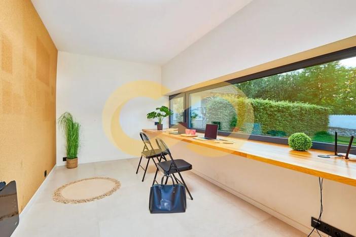 Prodej rodinného domu, Petrovice, 120 m2