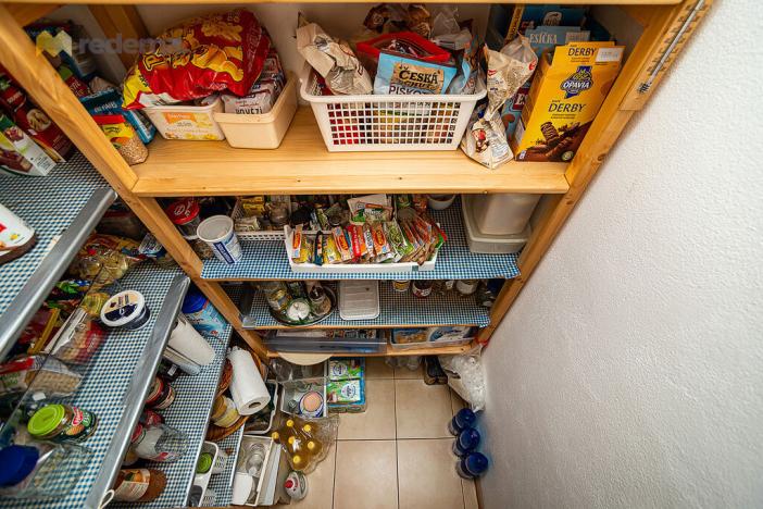 Prodej rodinného domu, Plánice, Sušická, 240 m2