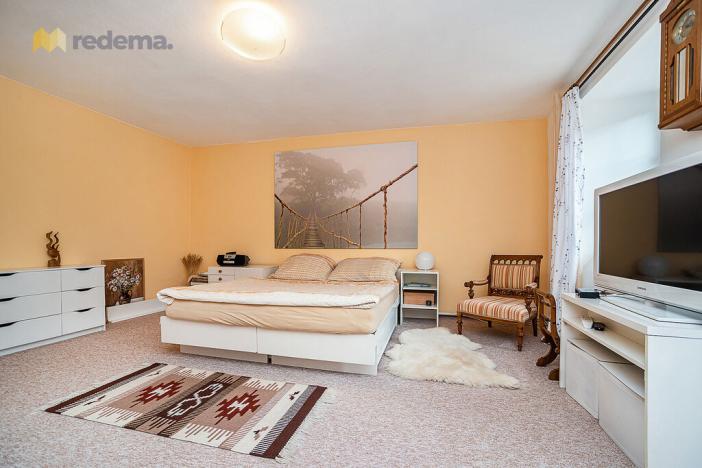 Prodej rodinného domu, Plánice, Sušická, 240 m2