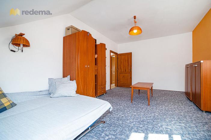 Prodej rodinného domu, Plánice, Sušická, 240 m2