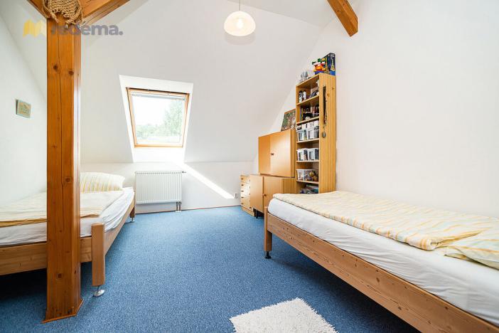 Prodej rodinného domu, Plánice, Sušická, 240 m2